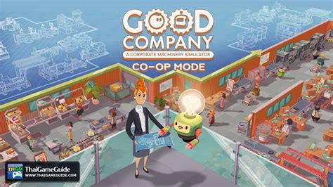 coop building games.